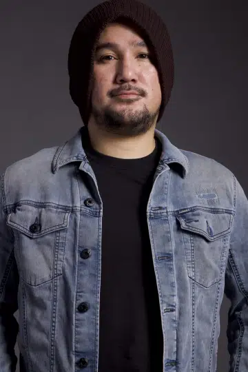 Dondon S. Santos