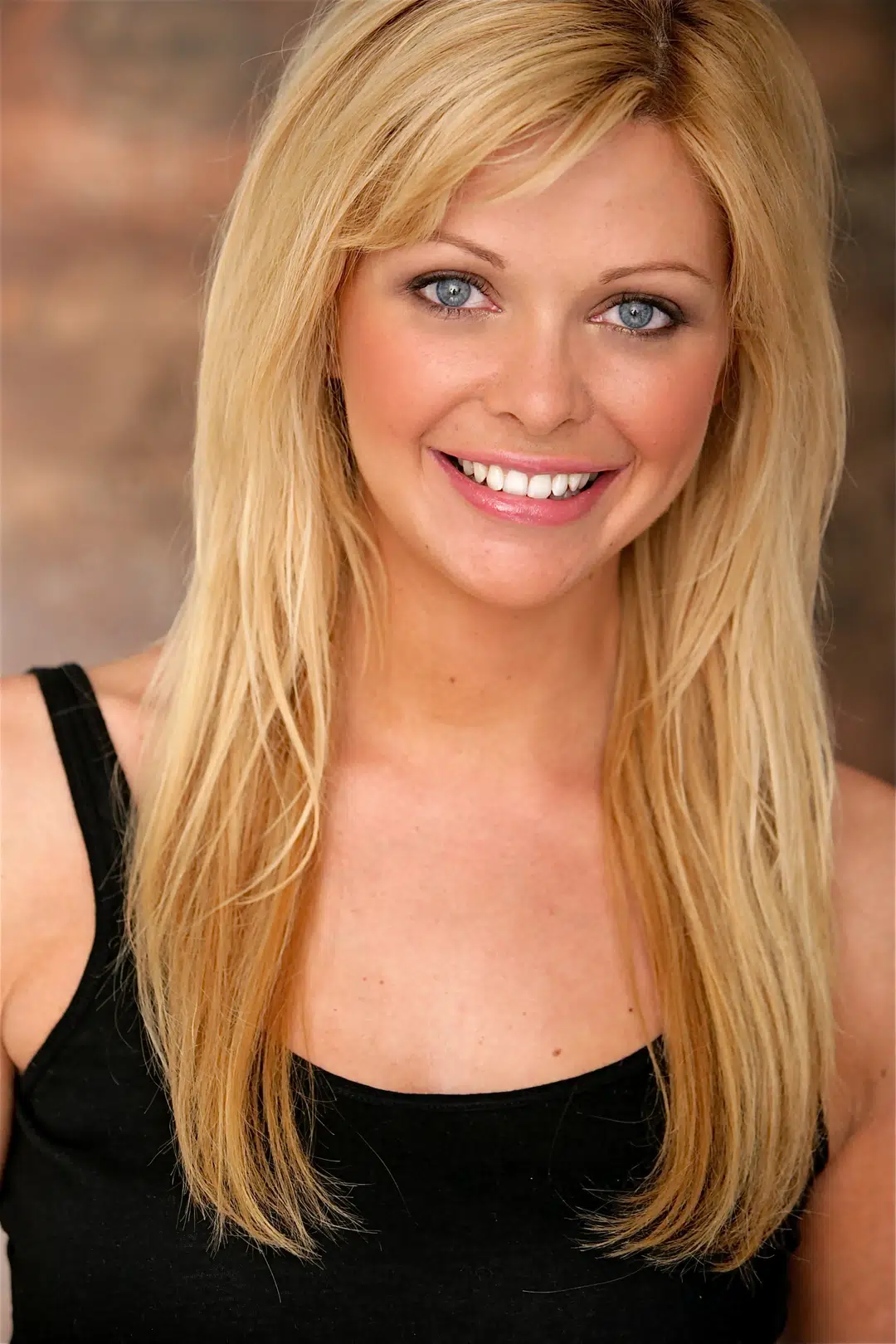 Diana Sayers