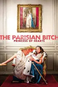 The Parisian Bitch: Princess of hearts_peliplat