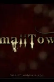 Smalltown_peliplat