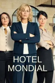 Hotel Mondial_peliplat