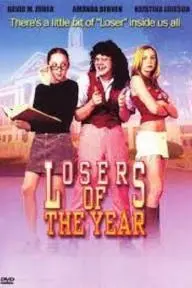 Losers of the Year_peliplat