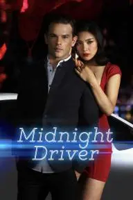 Midnight Driver_peliplat