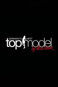 Germany's Next Topmodel_peliplat