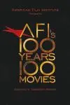 AFI's 100 Years... 100 Movies: America's Greatest Movies_peliplat