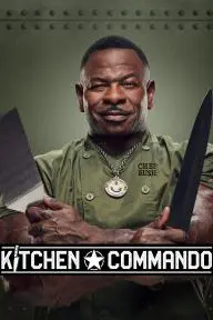 Kitchen Commando_peliplat