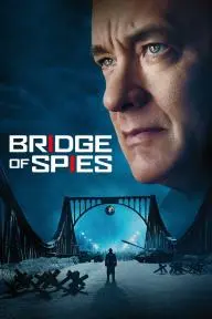 Bridge of Spies_peliplat