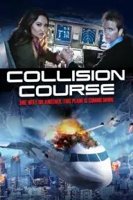 Collision Course_peliplat