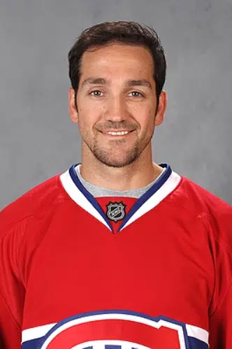 Mathieu Dandenault