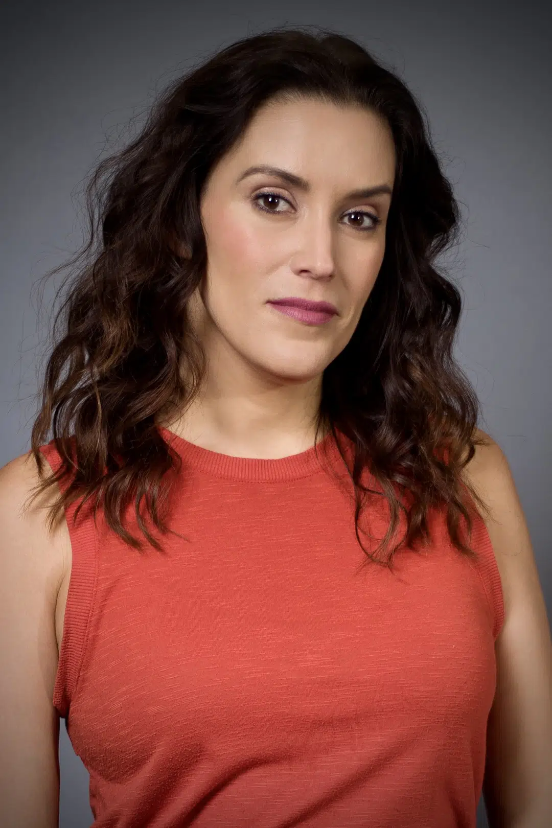 Sandra Portal-Andreu