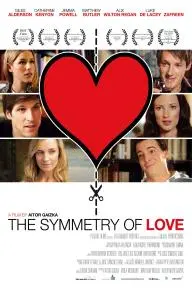 The Symmetry of Love_peliplat
