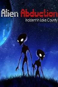 Alien Abduction: Incident in Lake County_peliplat