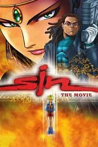 Sin: The Movie_peliplat