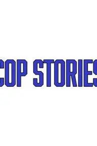 Cop Stories_peliplat