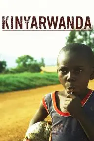 Kinyarwanda_peliplat