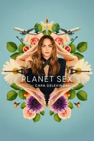 Planet Sex with Cara Delevingne_peliplat