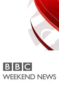 BBC Weekend News_peliplat