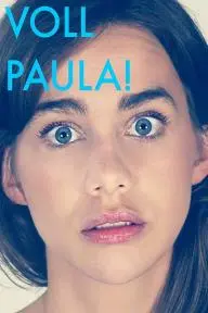 Voll Paula!_peliplat
