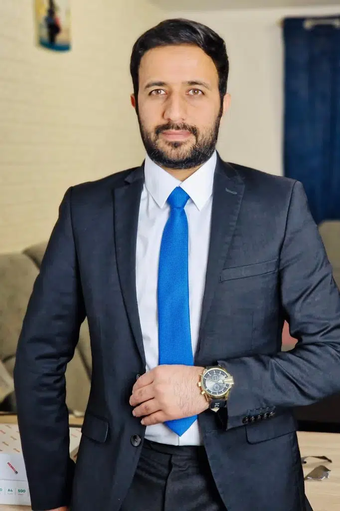 Ismaeil Altourad