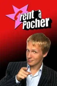 Rent-a-Pocher_peliplat