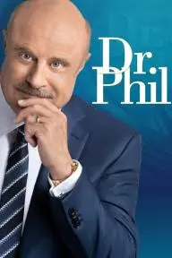 Doctor Phil_peliplat