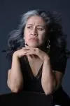 Mercedes Hernández_peliplat