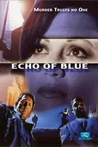 Echo of Blue_peliplat
