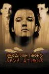 Paradise Lost 2: Revelations_peliplat