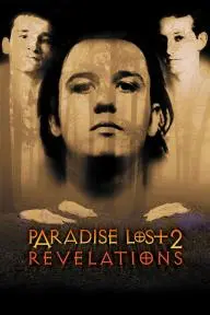 Paradise Lost 2: Revelations_peliplat