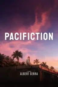 Pacifiction_peliplat