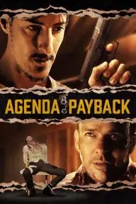 Agenda: Payback_peliplat