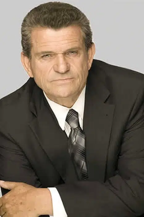 Giorgos Margaritis