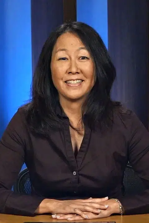 Kristi