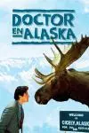 Doctor en Alaska_peliplat