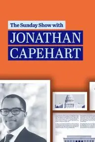 The Sunday Show with Jonathan Capehart_peliplat