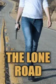 The Lone Road_peliplat
