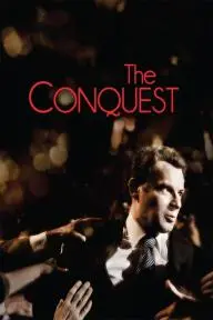 The Conquest_peliplat