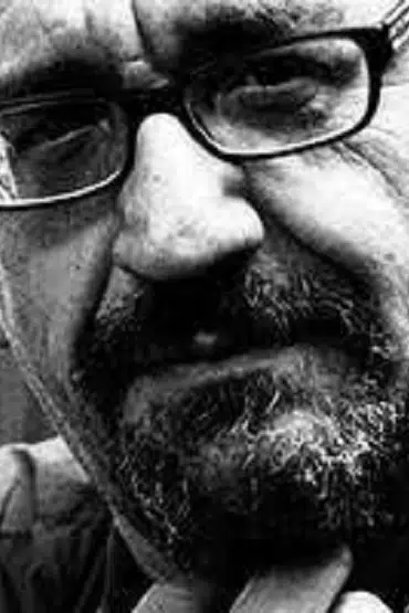 Giorgos Panigyropoulos