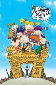 Rugrats in Paris: The Movie_peliplat