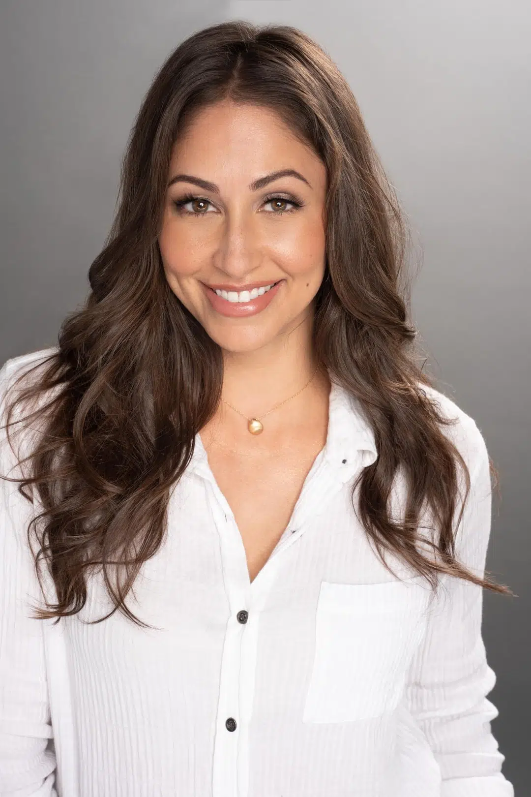 Deanna Fontanez
