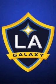 Los Angeles Galaxy_peliplat
