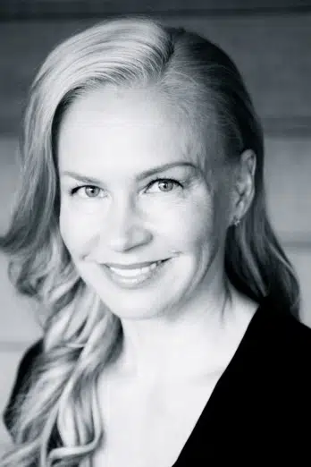 Minna Virtanen