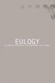 Eulogy_peliplat