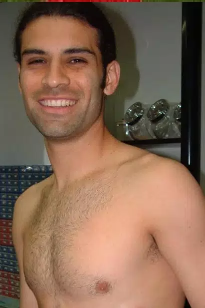 Rafael Márquez