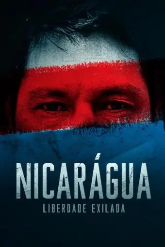 Nicarágua: Liberdade Exilada_peliplat