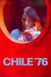 Chile '76_peliplat