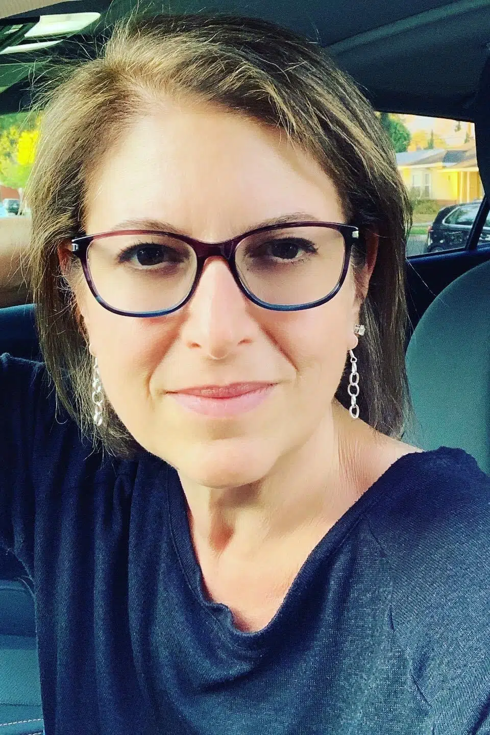 Liz Owen