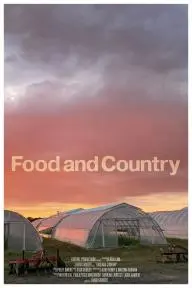 Food and Country_peliplat