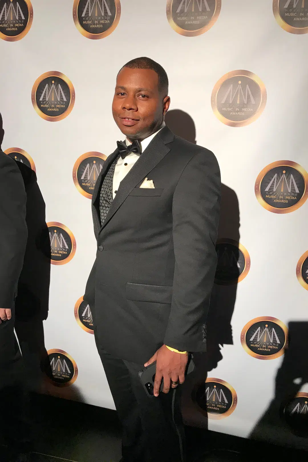 DeWaun L. Ragland