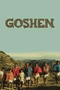 Goshen Film_peliplat